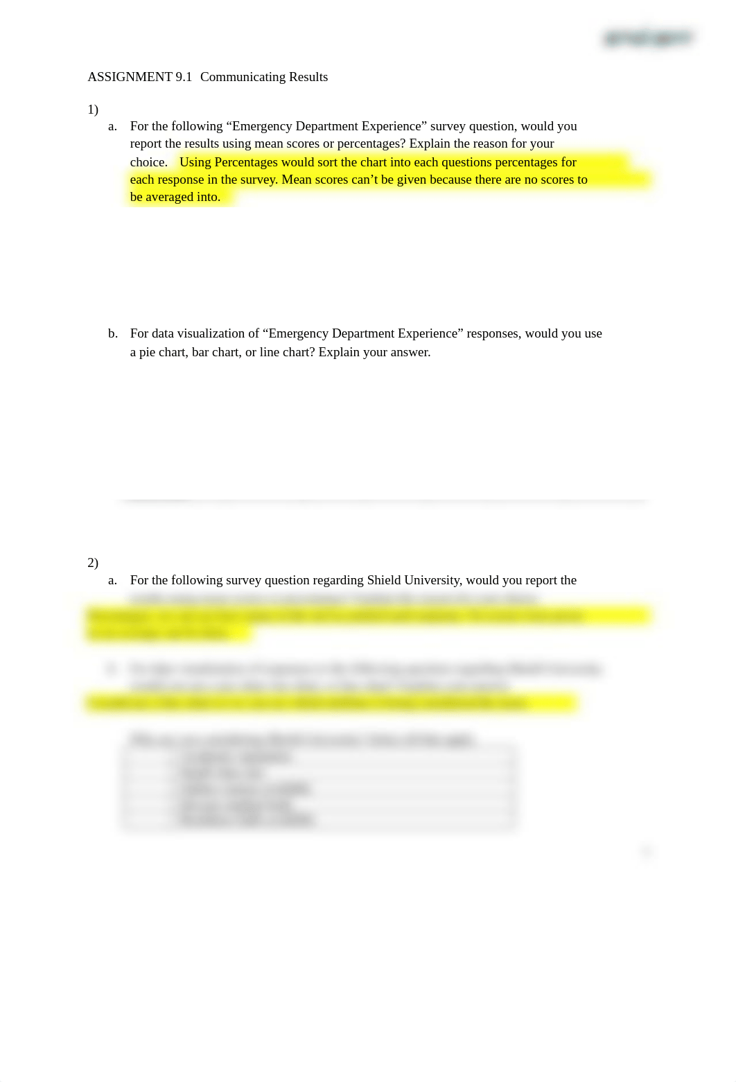 Assignment 9.1 Communicating Results.docx_dmt82eyq7gc_page1