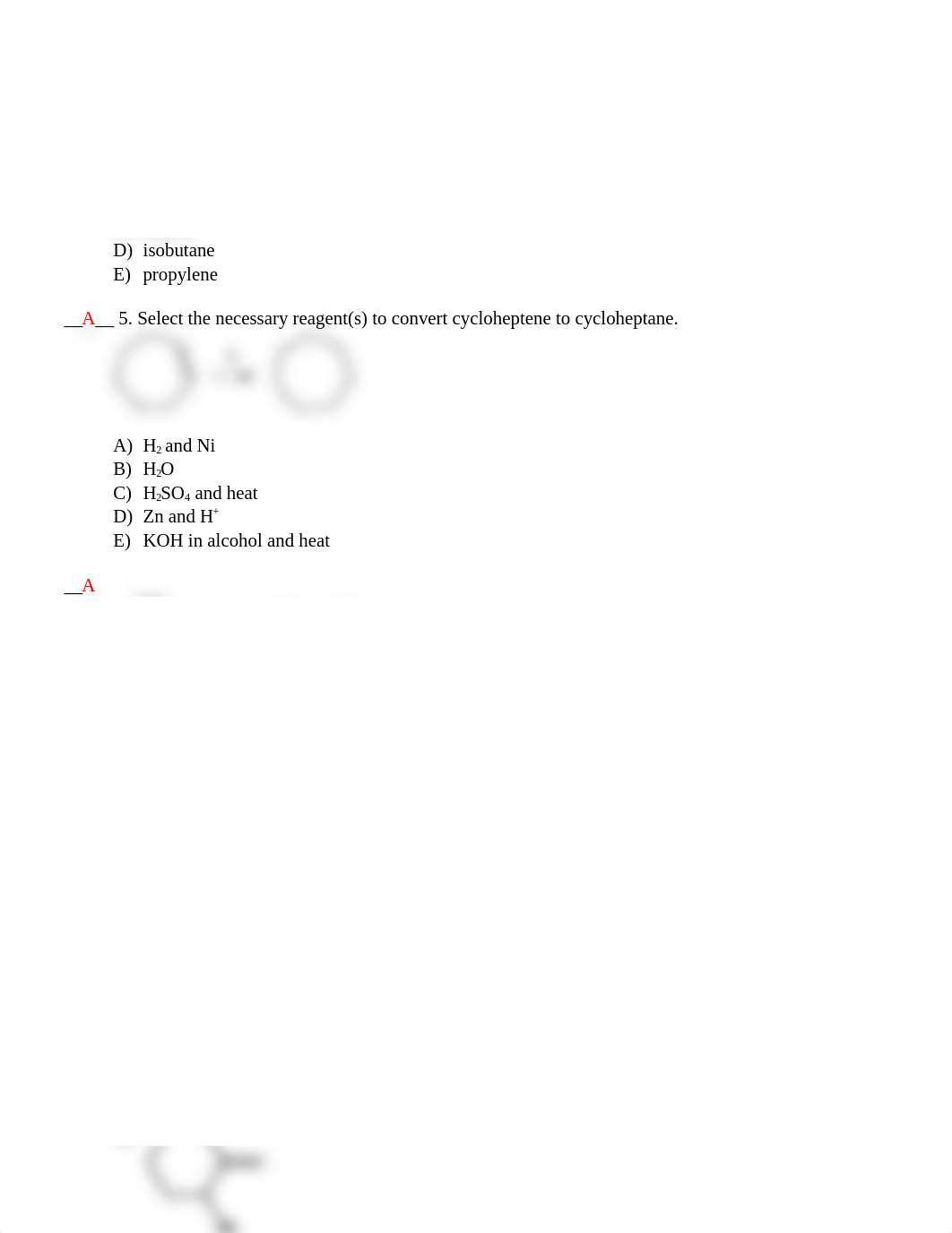 Chemistry 285-3 - solutions_dmt82s7gcxe_page2