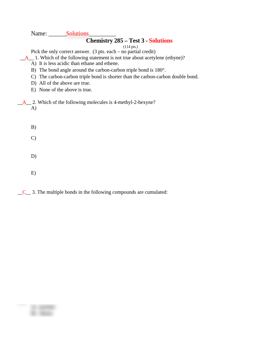 Chemistry 285-3 - solutions_dmt82s7gcxe_page1