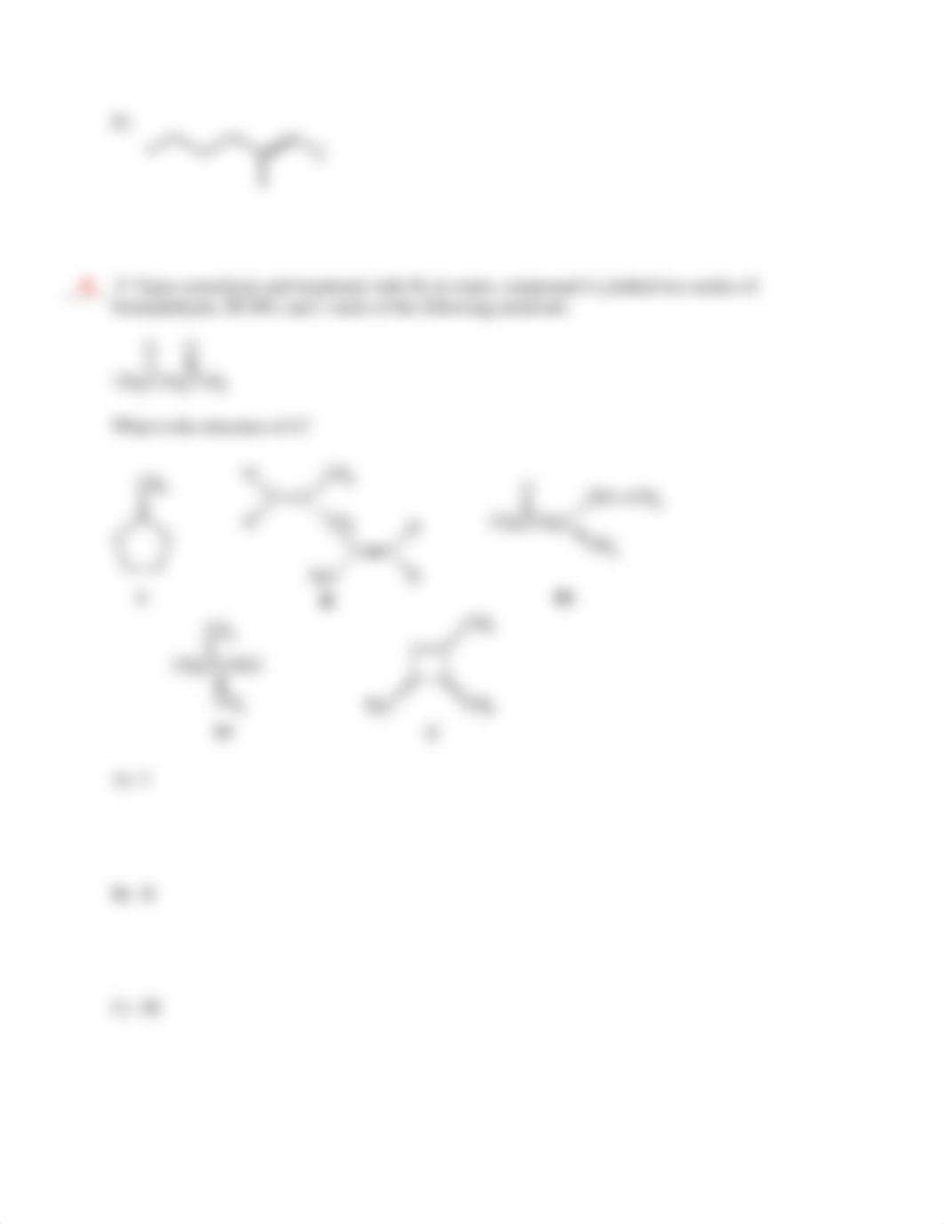 Chemistry 285-3 - solutions_dmt82s7gcxe_page4