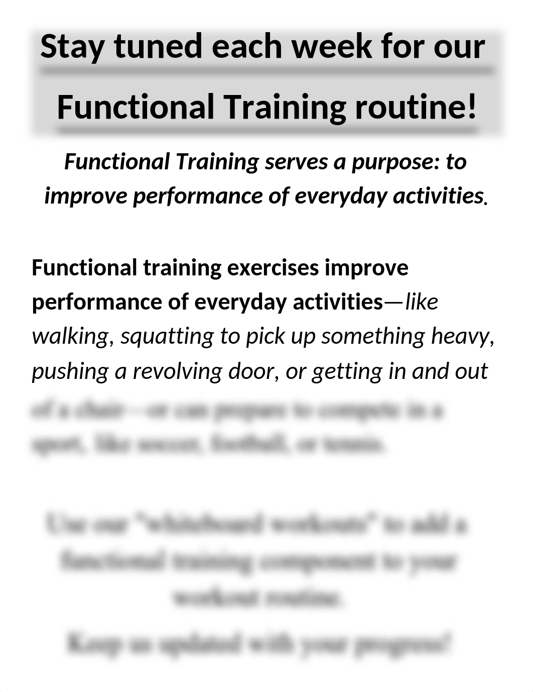 functional training info..docx_dmt87ag1565_page1