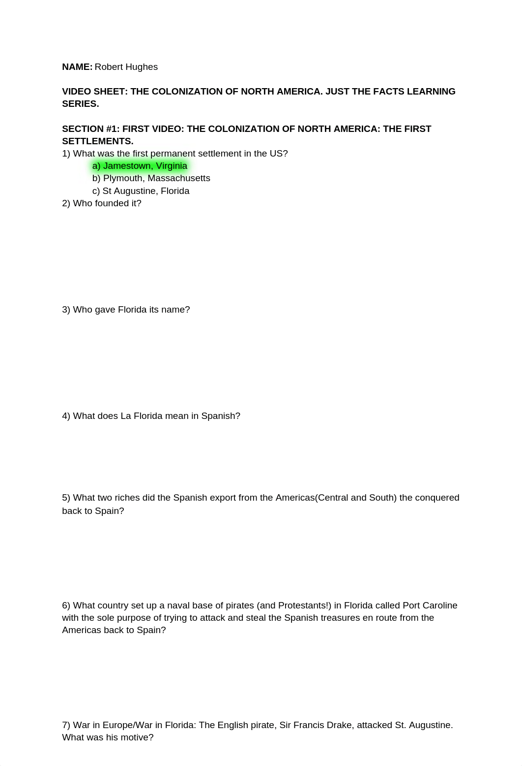 Settlements of North America.docx_dmt89bvcno1_page1