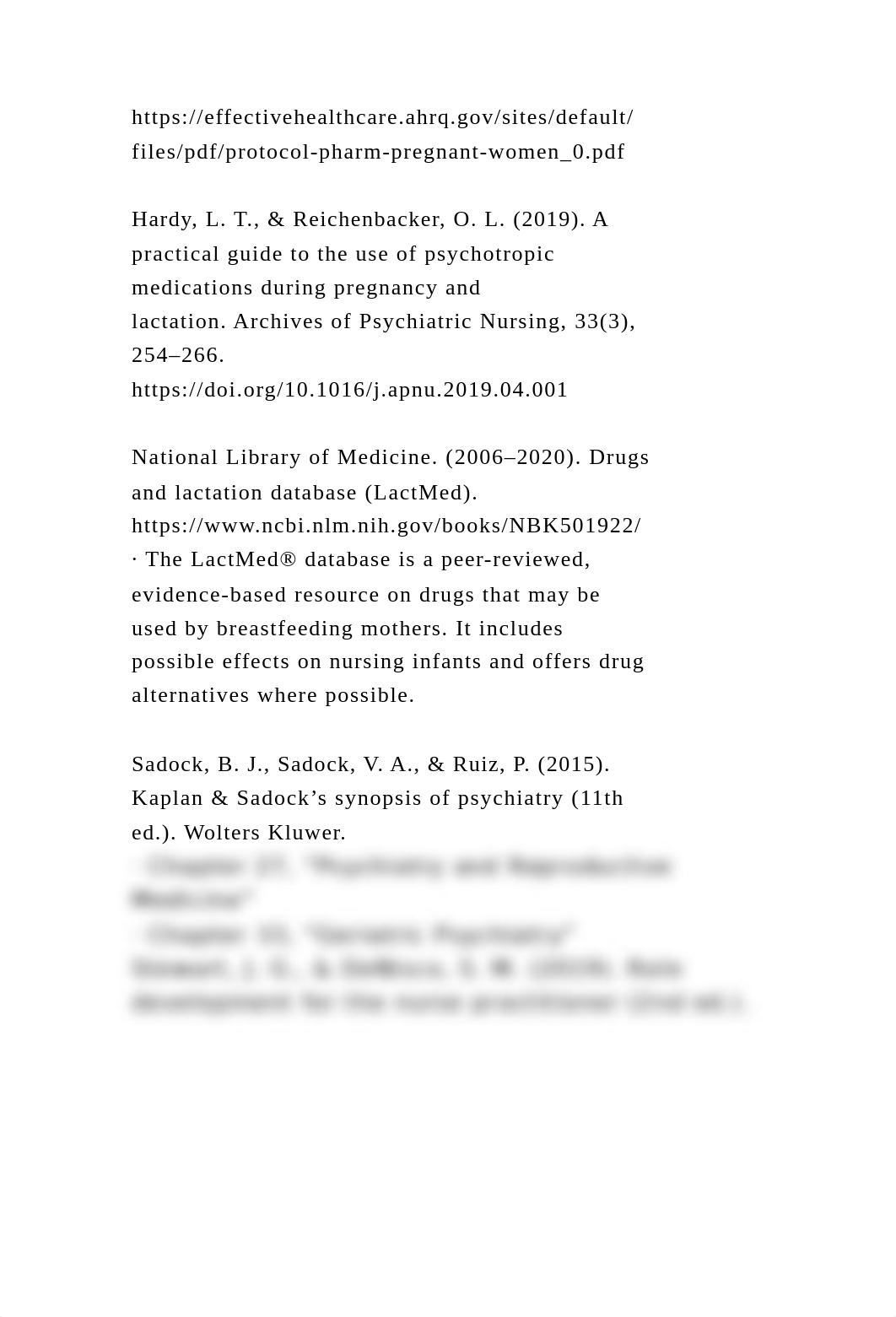 Wk 9 Open Discussion in 3 pages. class· Choose one of the two .docx_dmt8e1eh2h2_page4