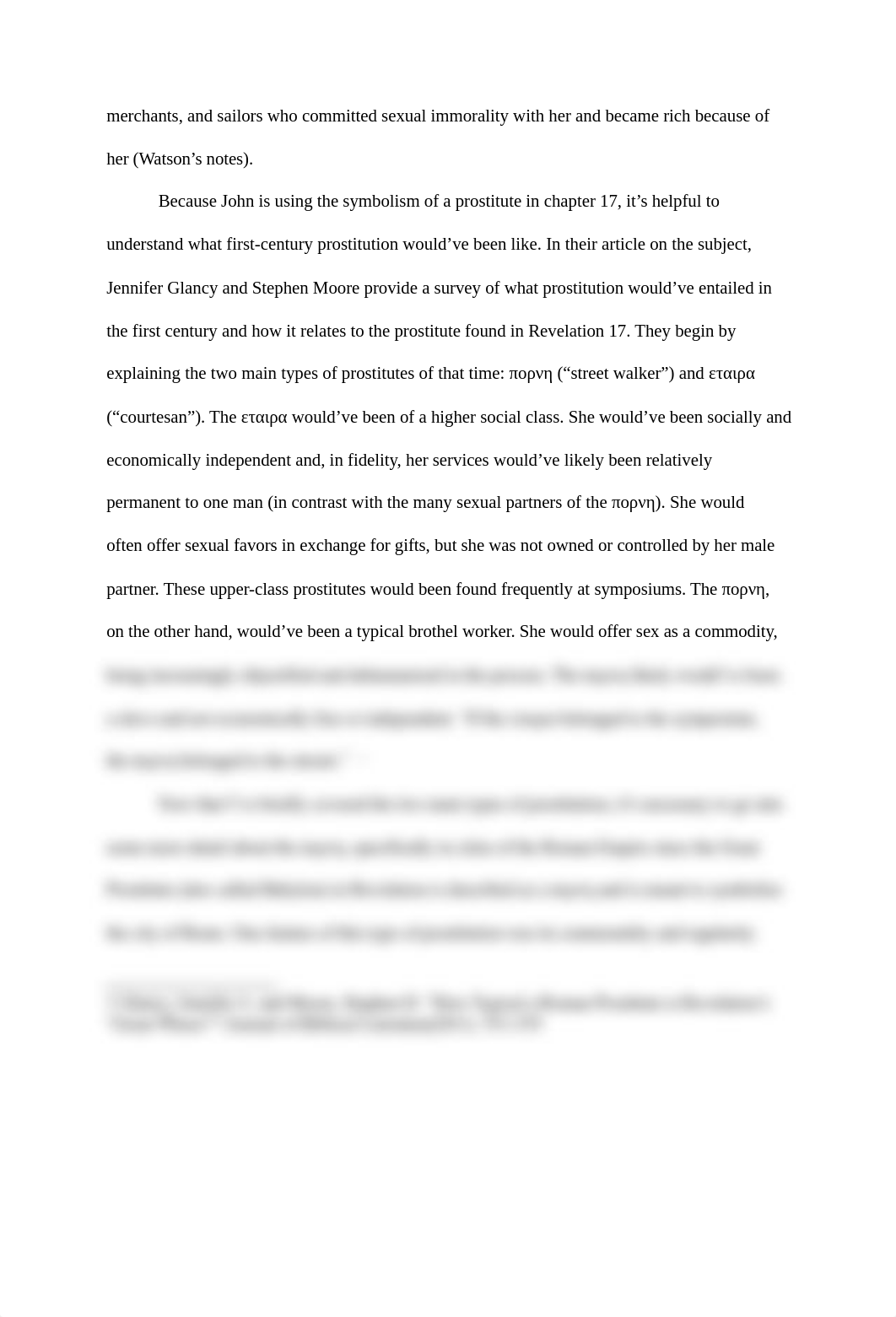 Revelation Term Paper.docx_dmt8pq8a2za_page2