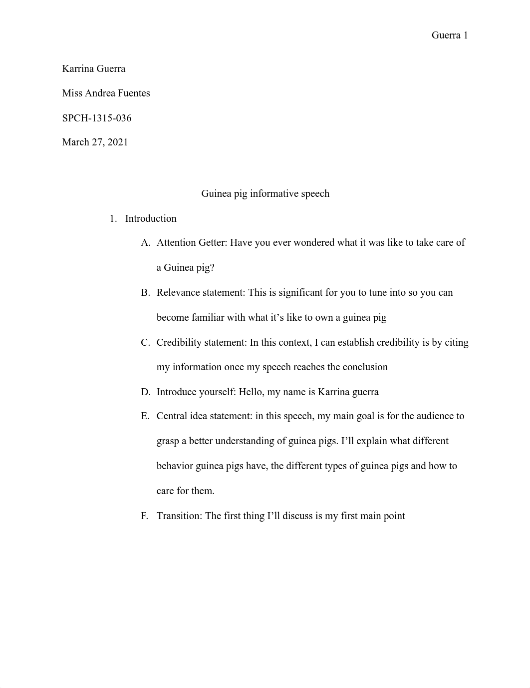 Informative Speech Outline-2.pdf_dmt90h8shz0_page1