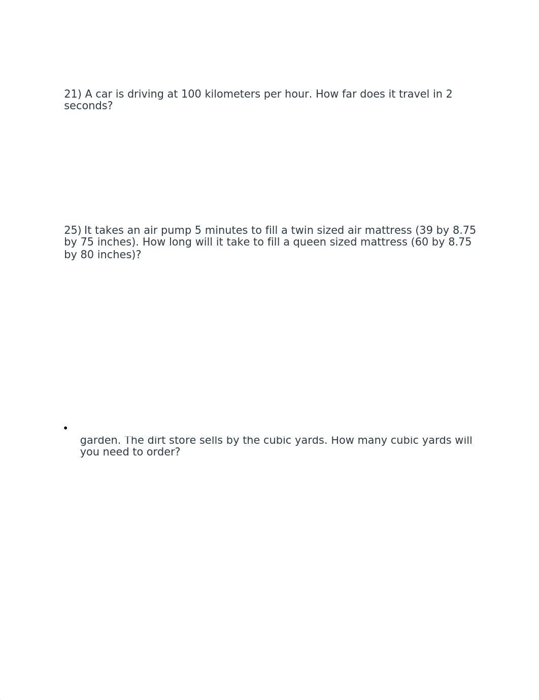 Study Guide Math Exam 1.docx_dmt91d95c7v_page3