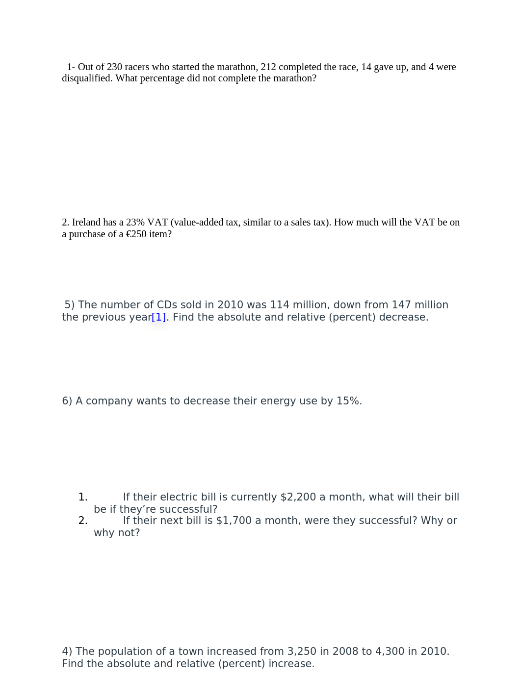 Study Guide Math Exam 1.docx_dmt91d95c7v_page1