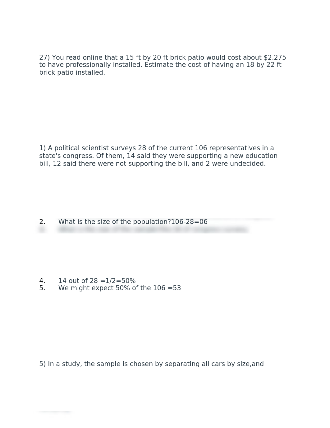 Study Guide Math Exam 1.docx_dmt91d95c7v_page4