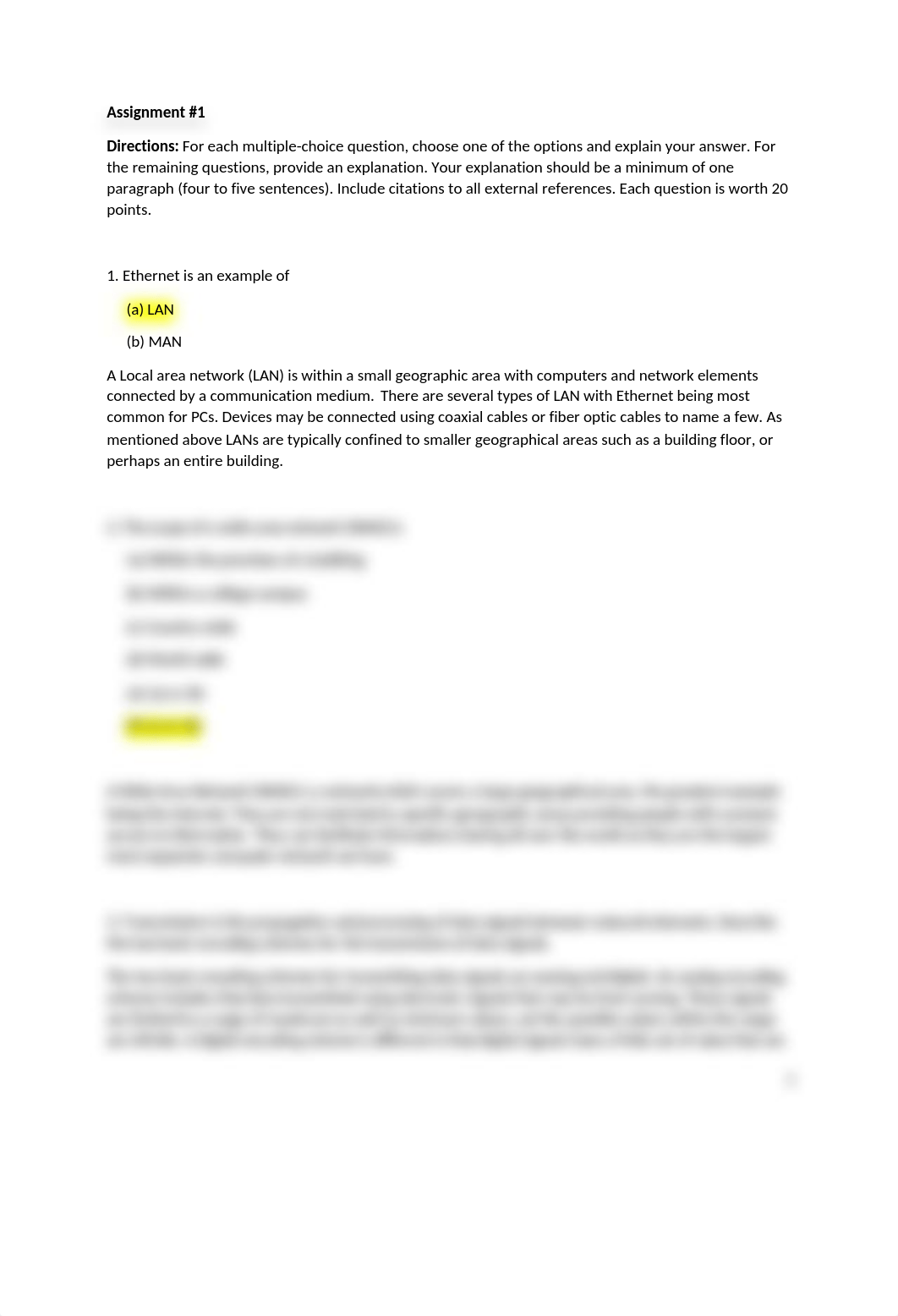 Week 1-FT_MGT 5157 Secure Networks and Communication_Assignment #1vv.docx_dmt91q9tx8f_page1