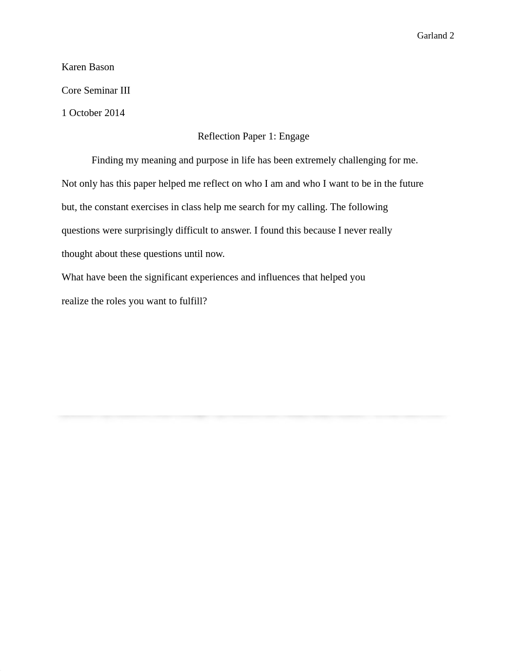 Reflection Paper 1 Engage_dmt92xqv5h5_page2