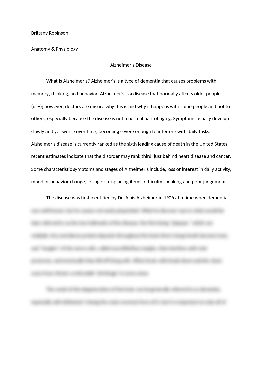 extra credit essay.docx_dmt9380qtk5_page1