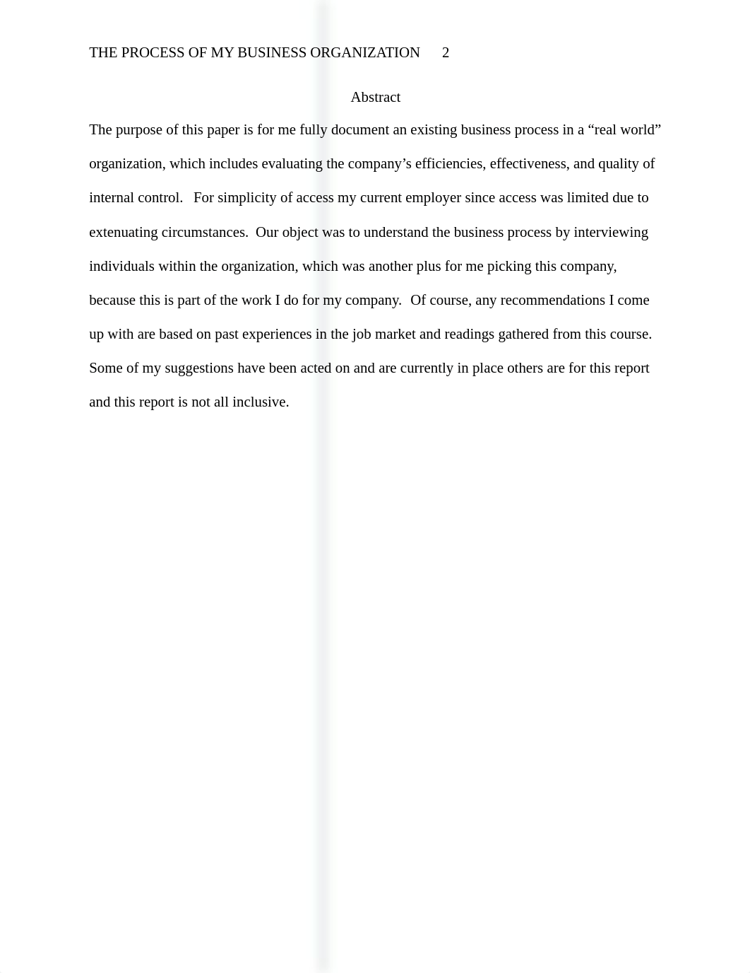 Final Paper ACC540 Week 10 C. Drouin 12-21.docx_dmt970zkdgt_page2