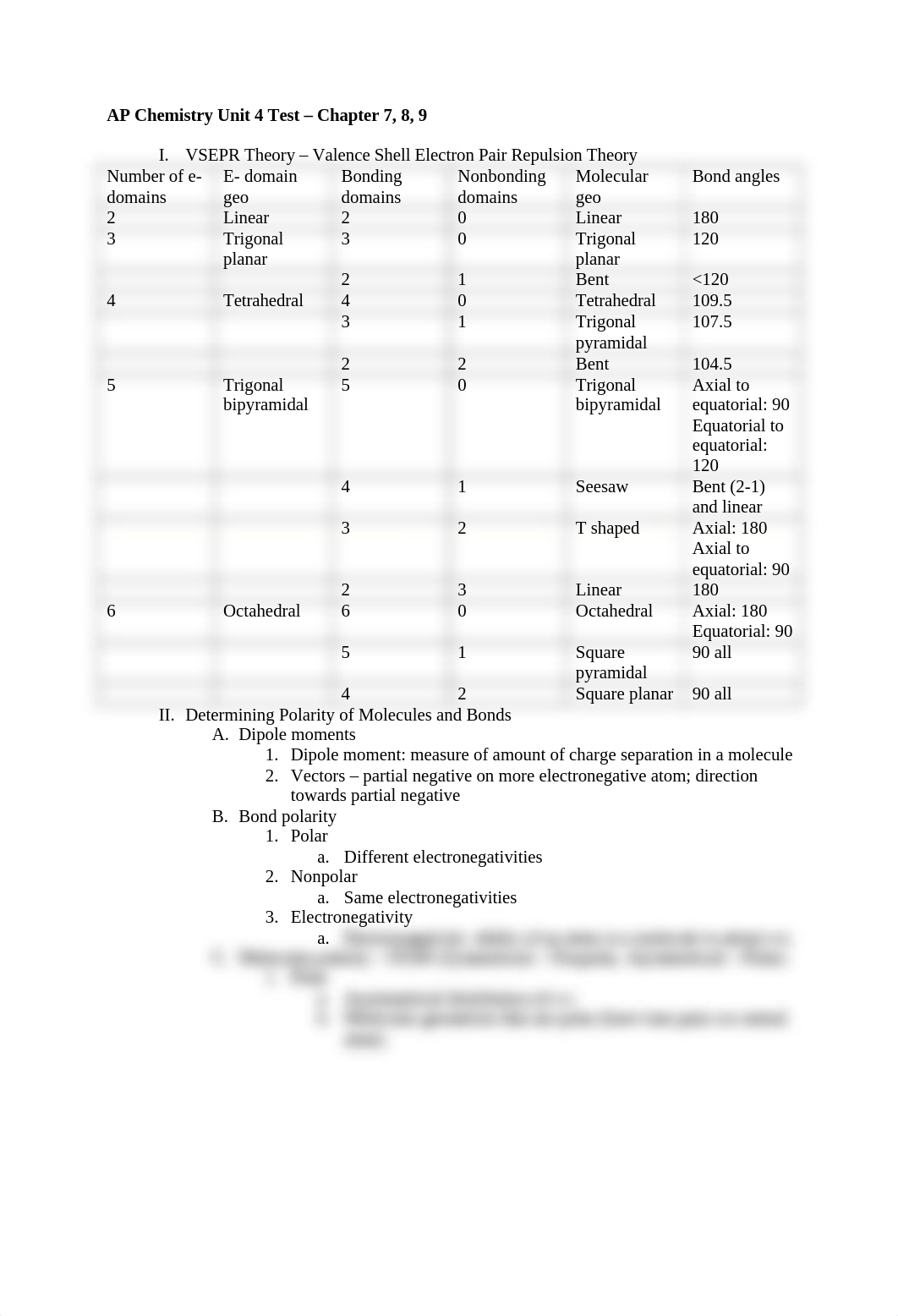 Unit 4_dmt9b9lq8tn_page1