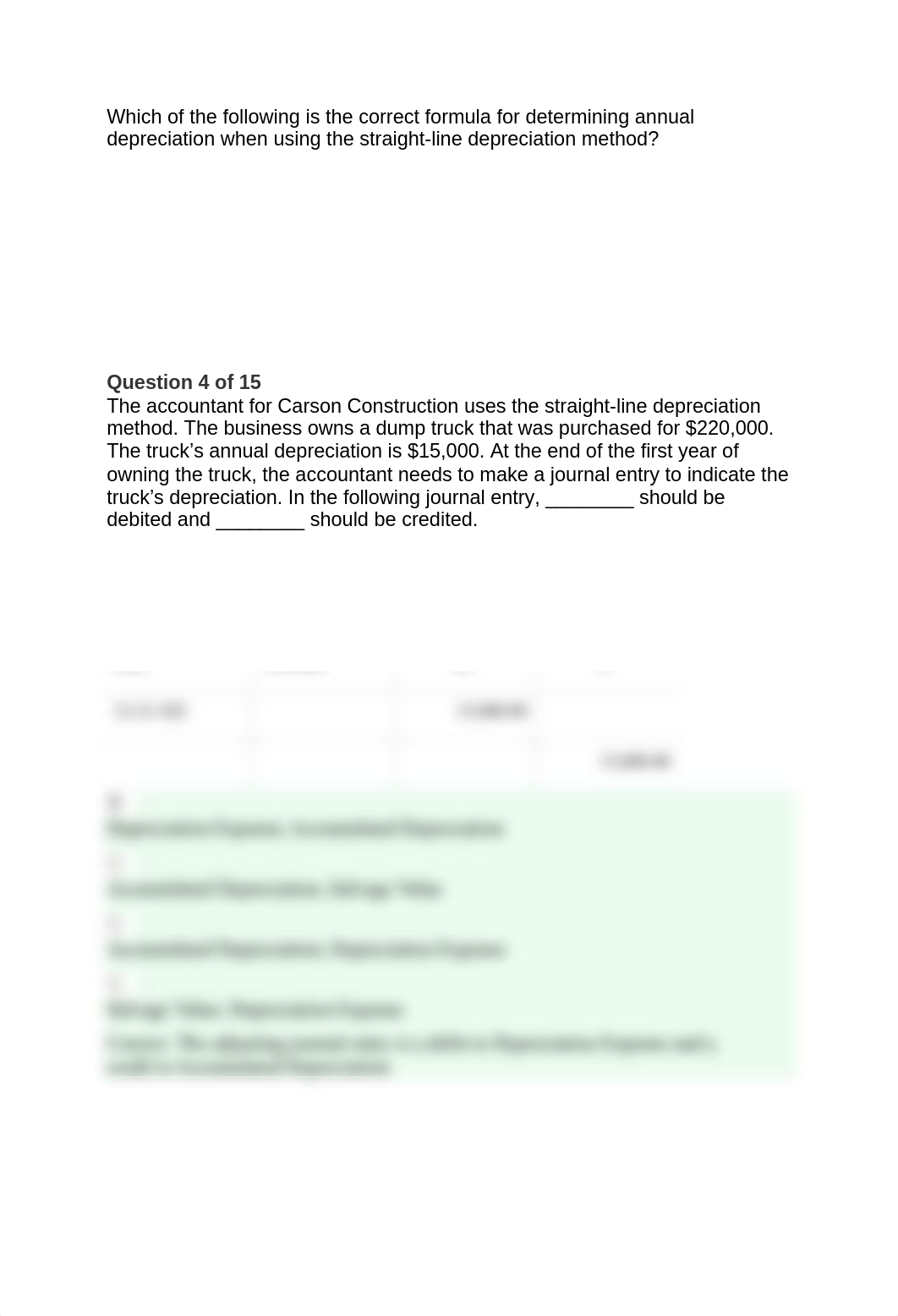 PROPERTY, PLANT, AND EQUIPMENT (PP&E) unit test.docx_dmt9cfb43fl_page2