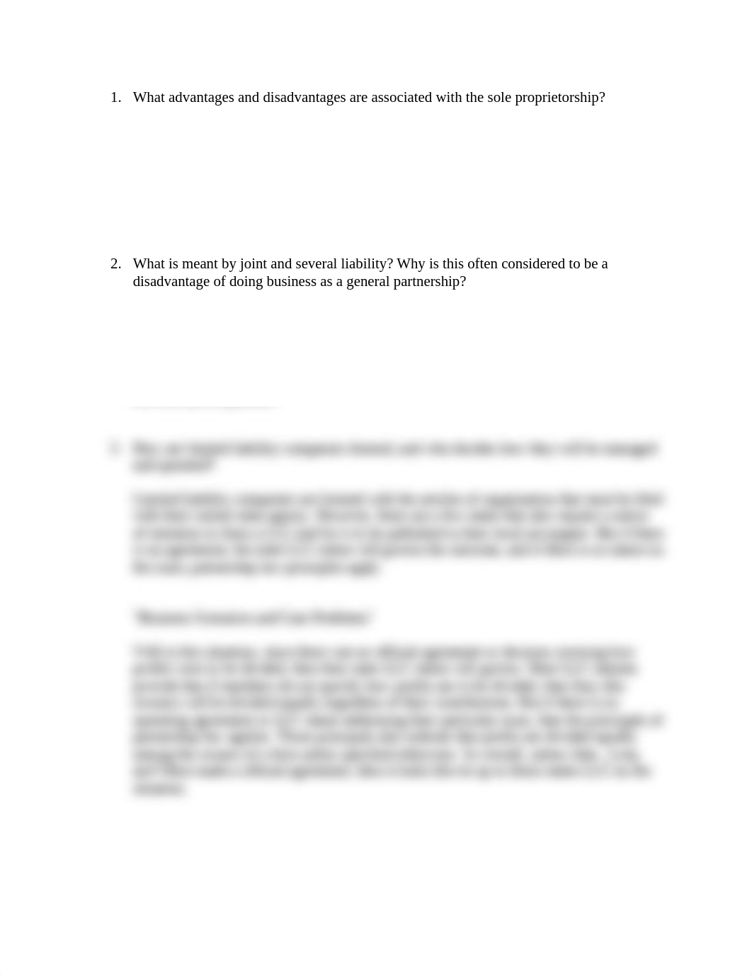 Chapter 19.docx_dmt9dyhdcxq_page1