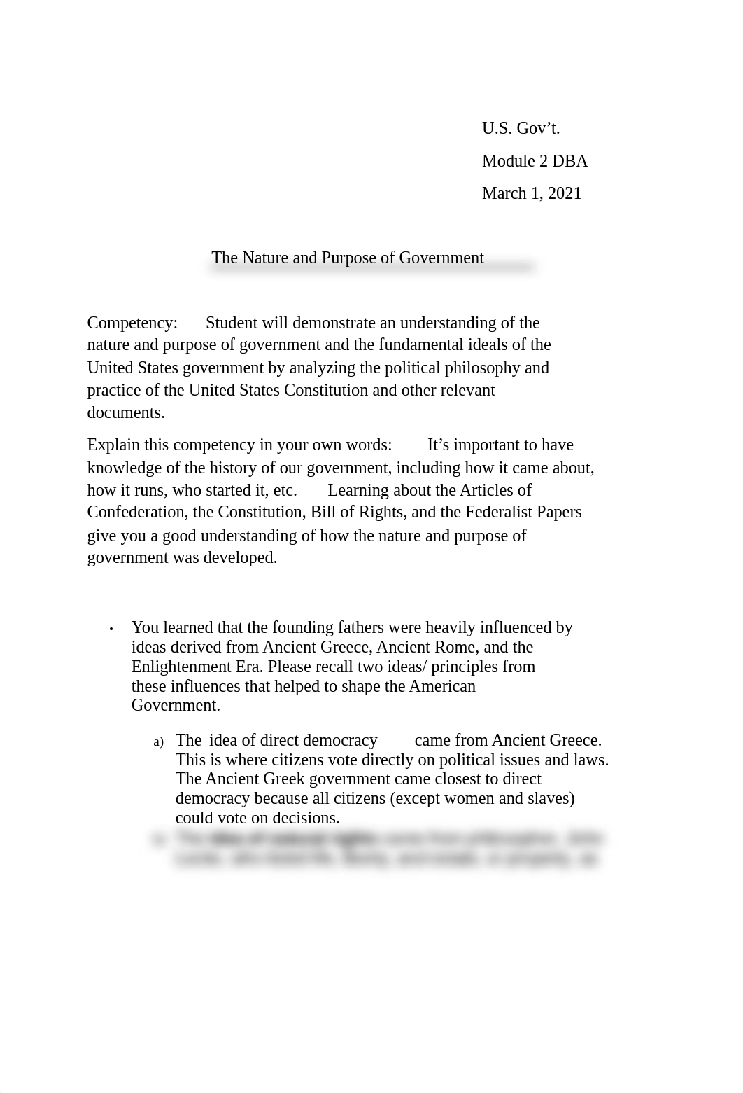 Module 2 DBA Questions.pdf_dmt9iyymyoz_page1