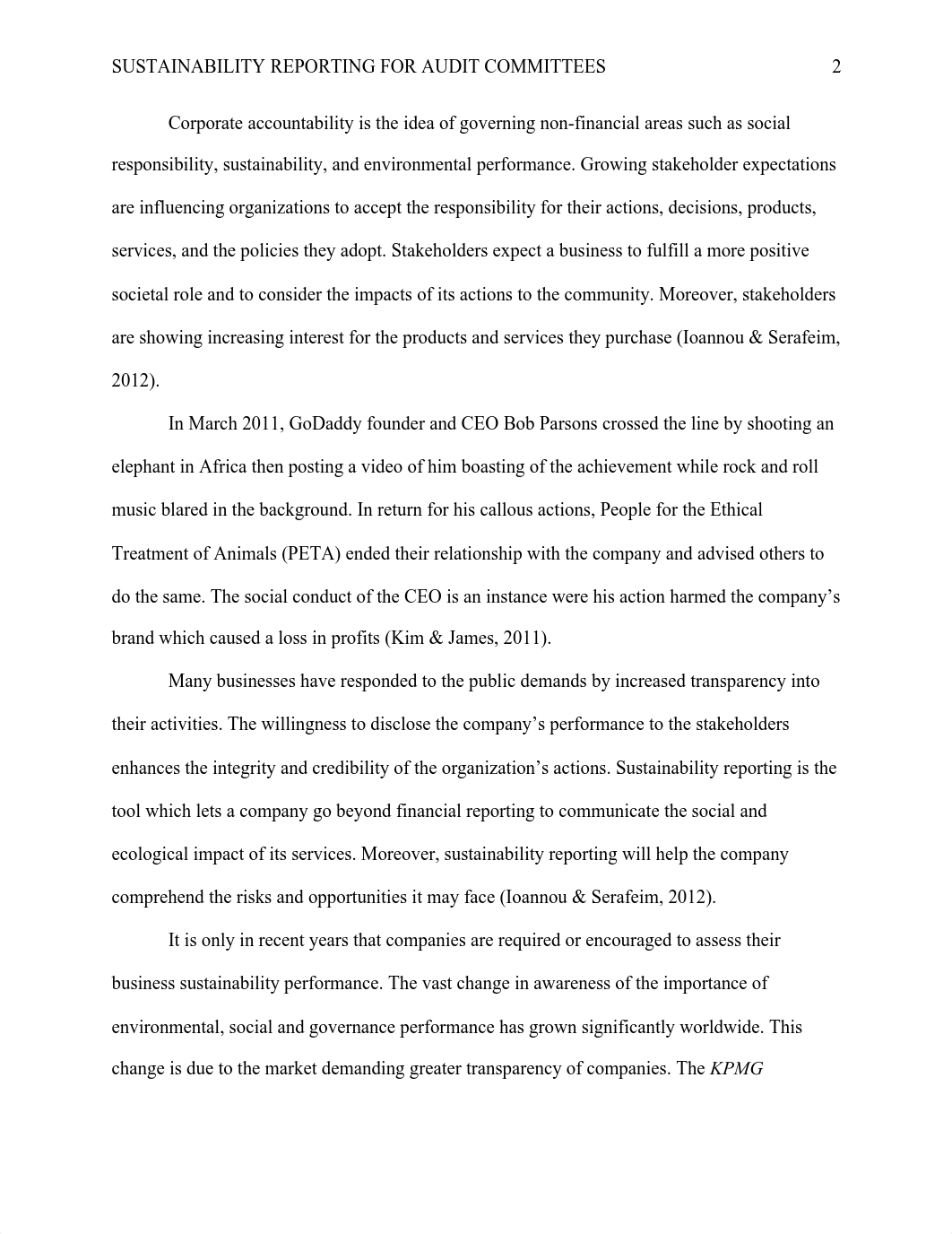 SUSTAINABILITY REPORTING FOR AUDIT COMMITTEES.pdf_dmt9p8lbux2_page2