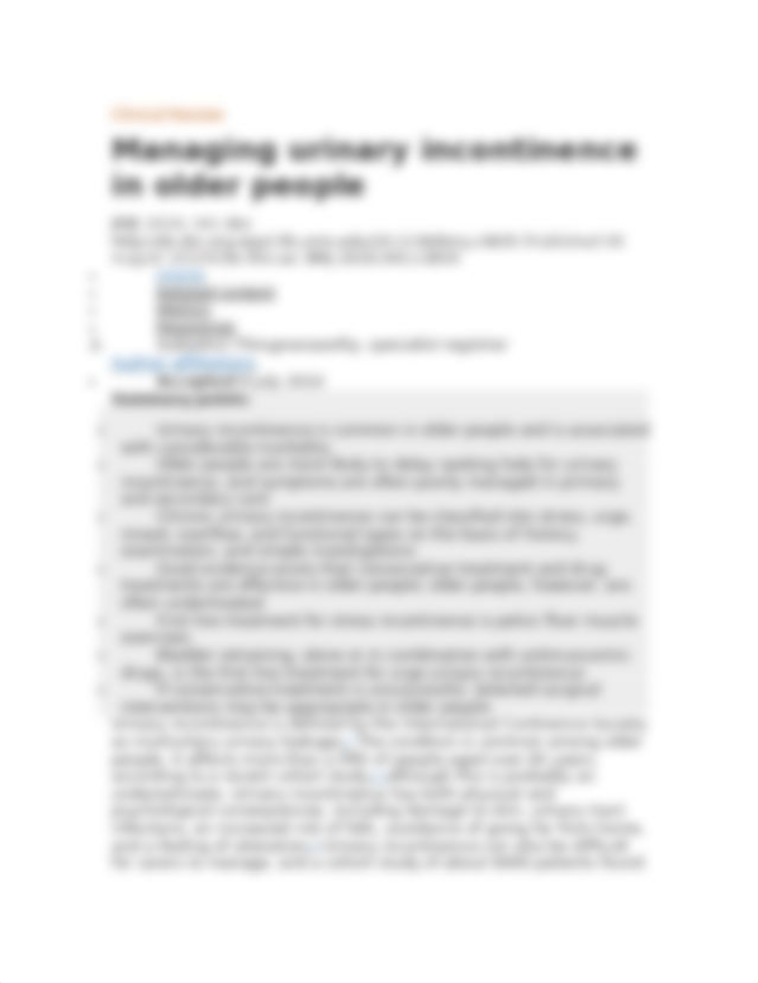 Managing urinary incontinence.docx_dmt9y7drr4r_page1