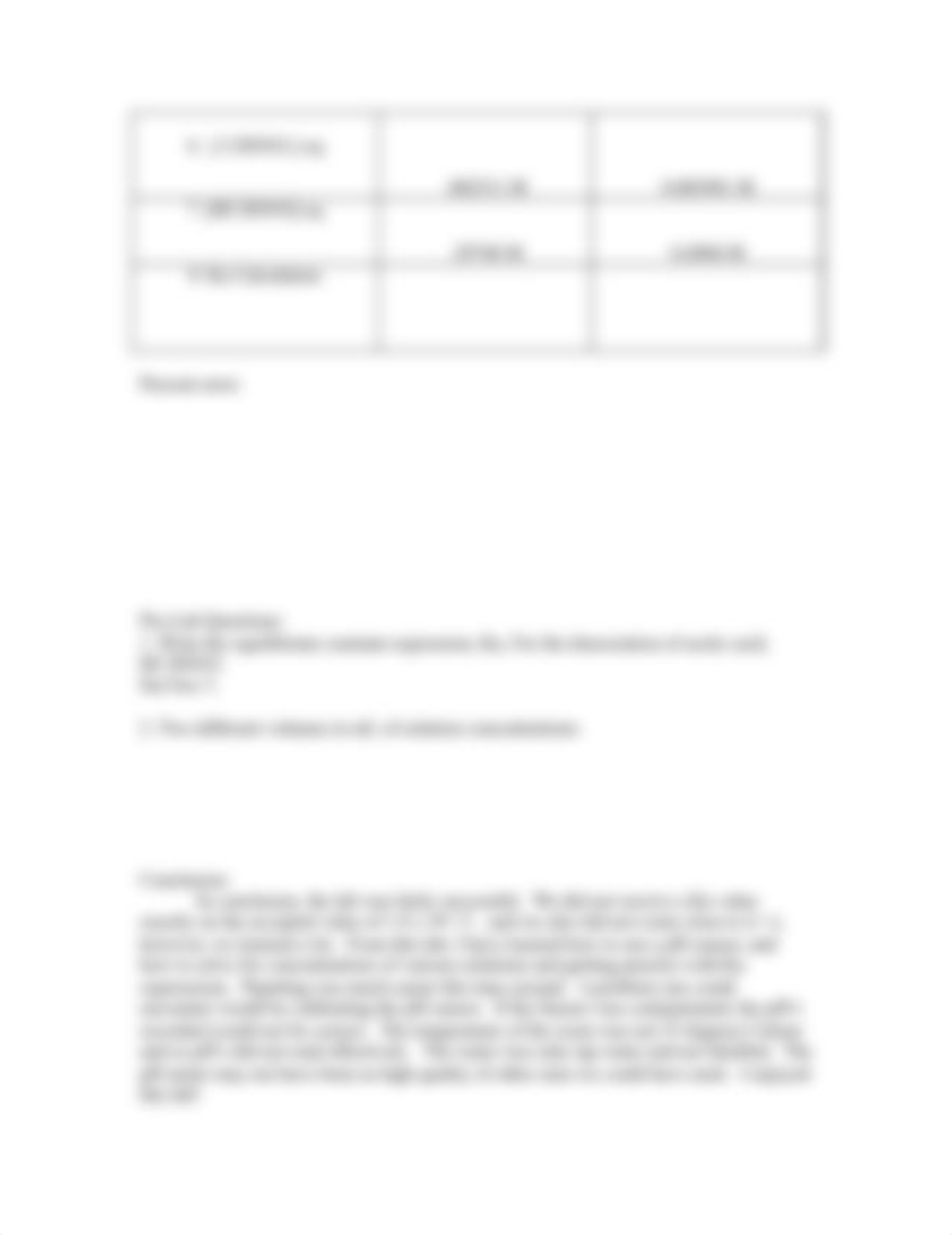 Acid Dissociation Constant, Ka Chem Lab_dmta4ox2lco_page2