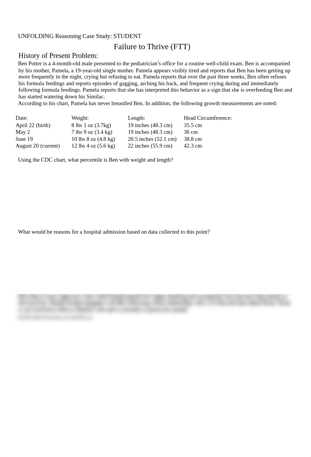 STUDENT-FTT-Unfolding Reasoning.docx_dmta4xbqvcp_page2