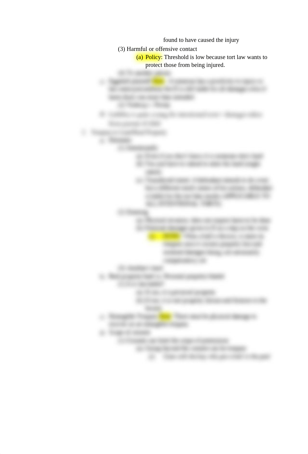 TORTS OUTLINE.docx_dmtaeq6dn94_page3