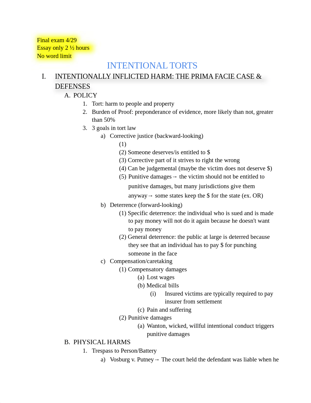 TORTS OUTLINE.docx_dmtaeq6dn94_page1