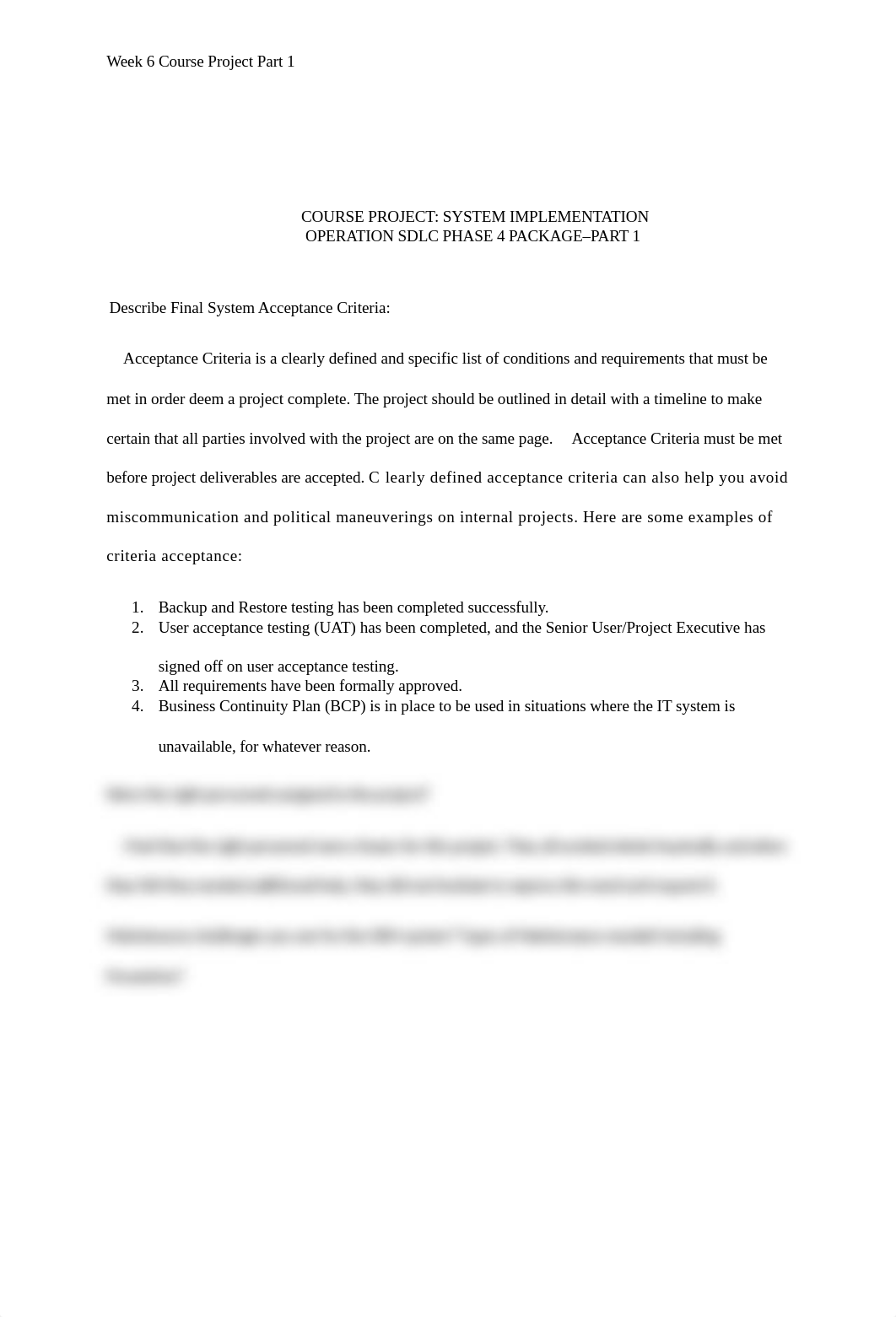 Week 6 Course Project ready.docx_dmtafb6djd3_page2