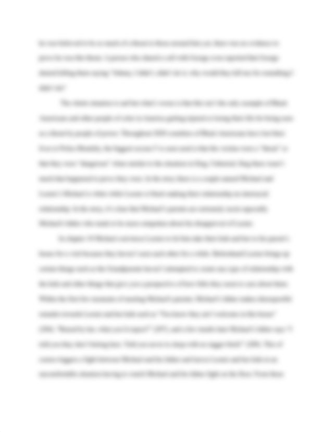 Literary Analysis of Sing, Unburied, Sing.pdf_dmtag6l2doe_page2