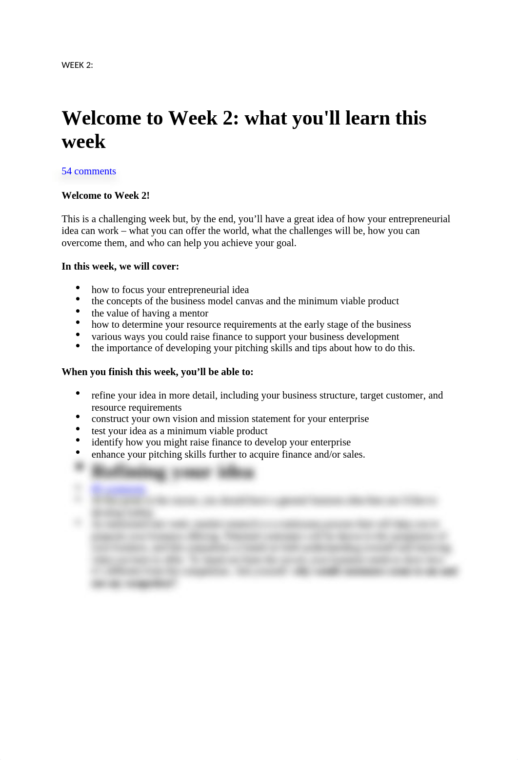 WEEK 2.docx_dmtag70ltd8_page1