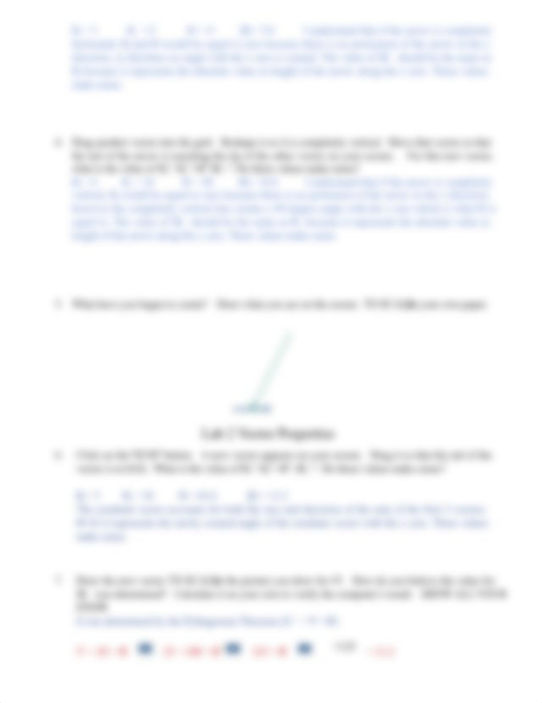 Lab 2 -- VECTOR PROPERTIES.docx_dmtao9h879t_page2