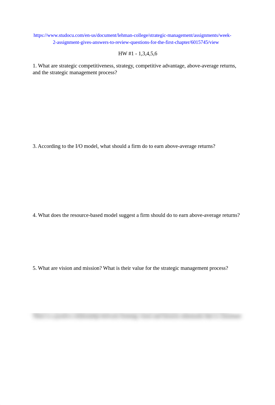 BPS_HW_1.docx_dmtaotgkmsk_page1