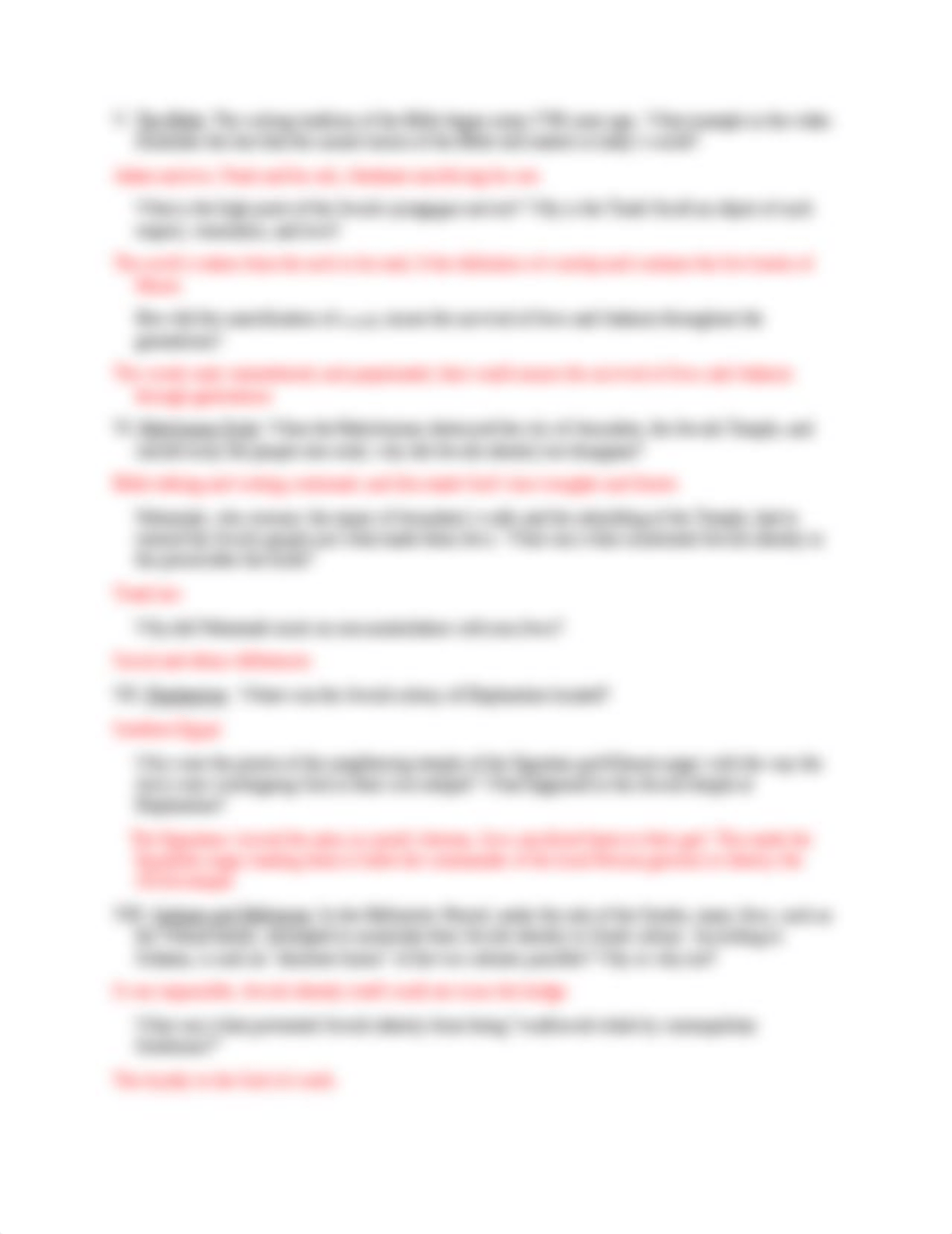 The Story of the Jews 1 (1).docx_dmtaqzita43_page2