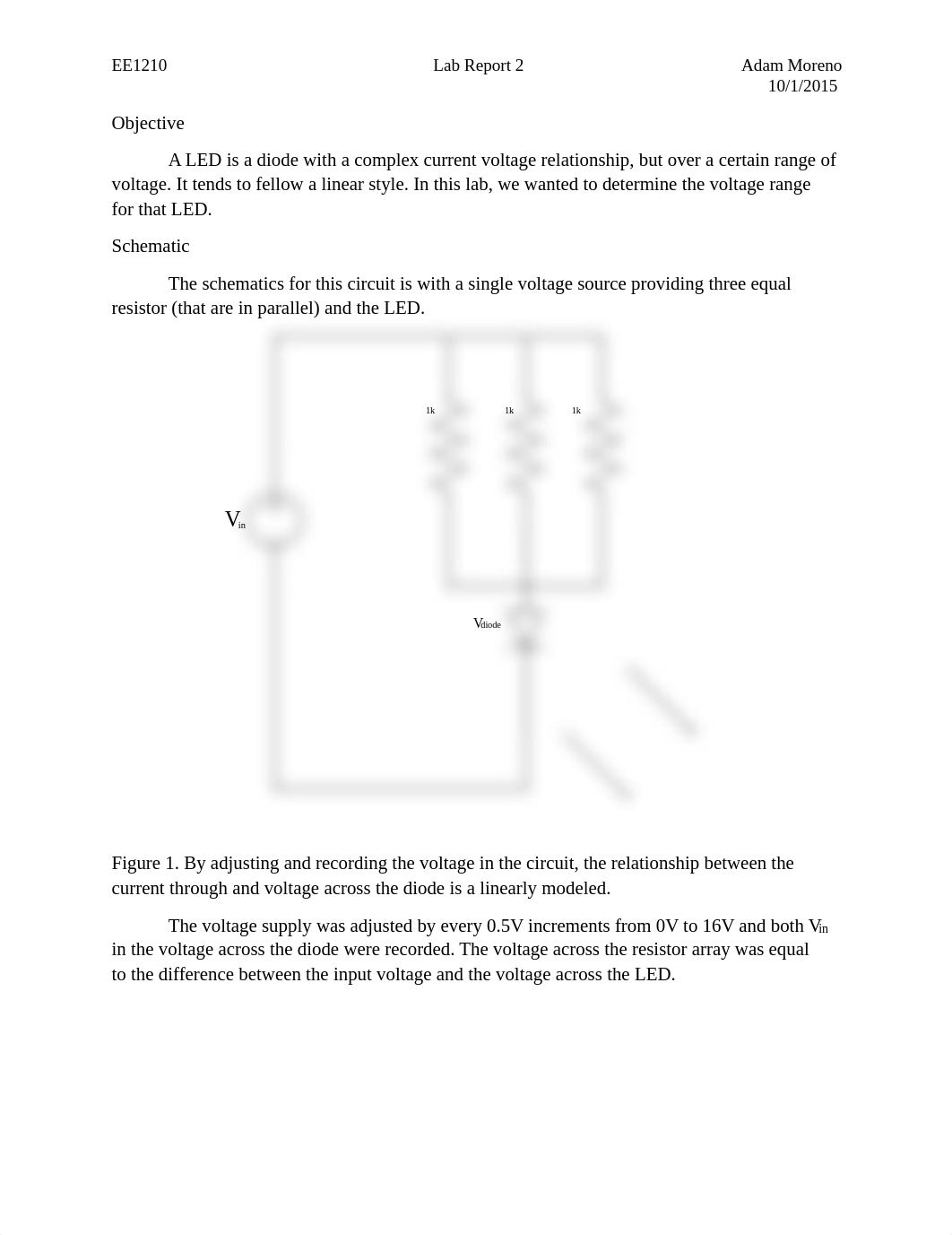 Lab 2 report_dmtazlyato8_page1