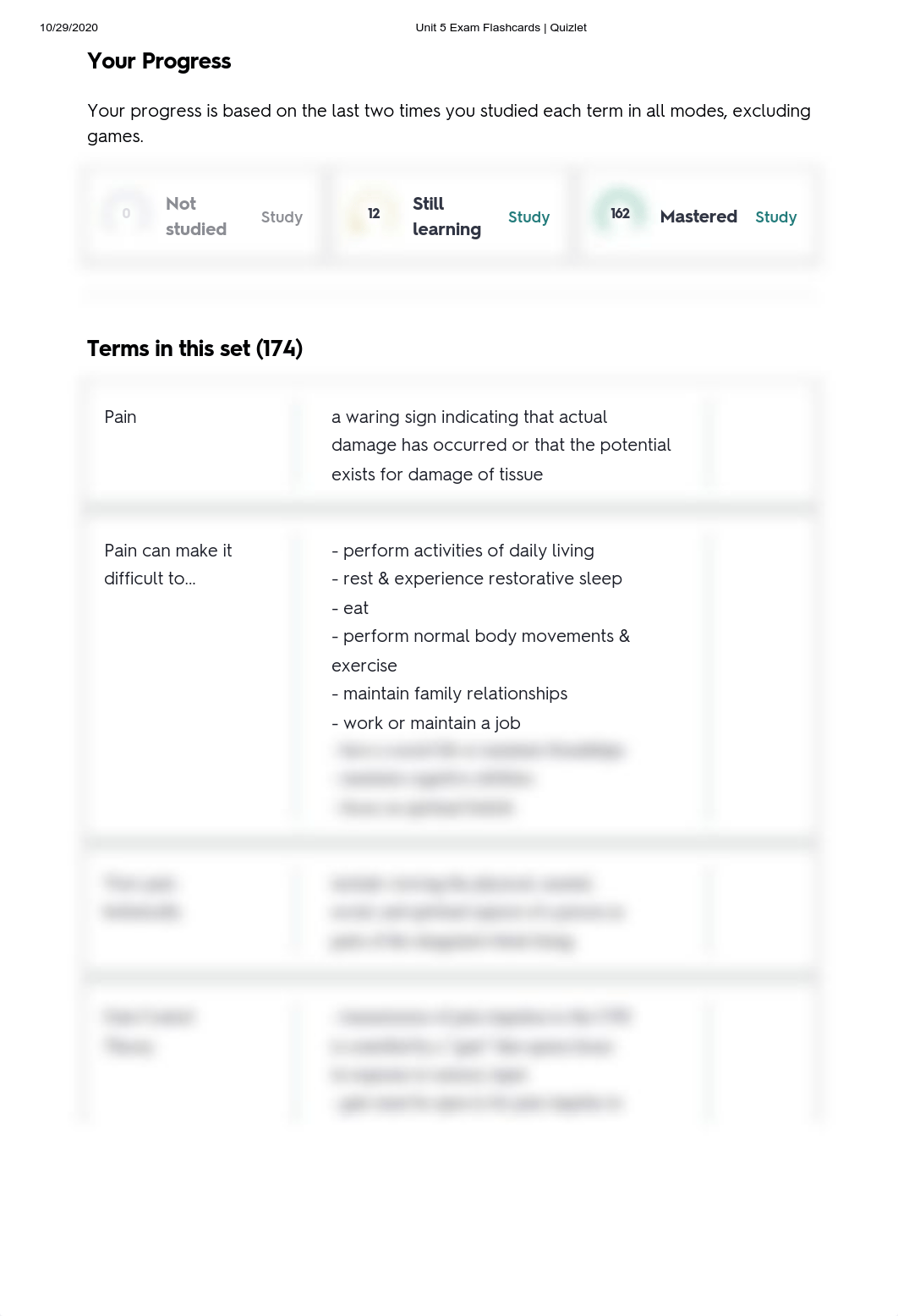 Unit 5 Exam Flashcards _ Quizlet.pdf_dmtb0y47be6_page2