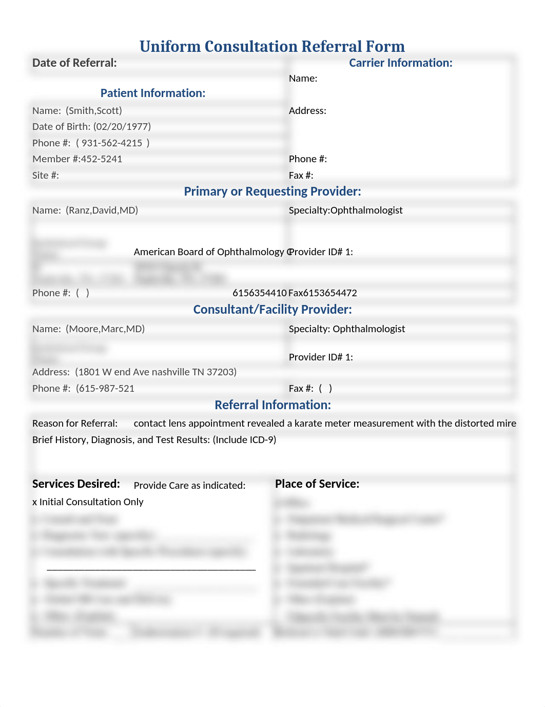 MA155Mod#3Assignment#3uniform consultation referral form.xlsx_dmtb31sck1w_page1