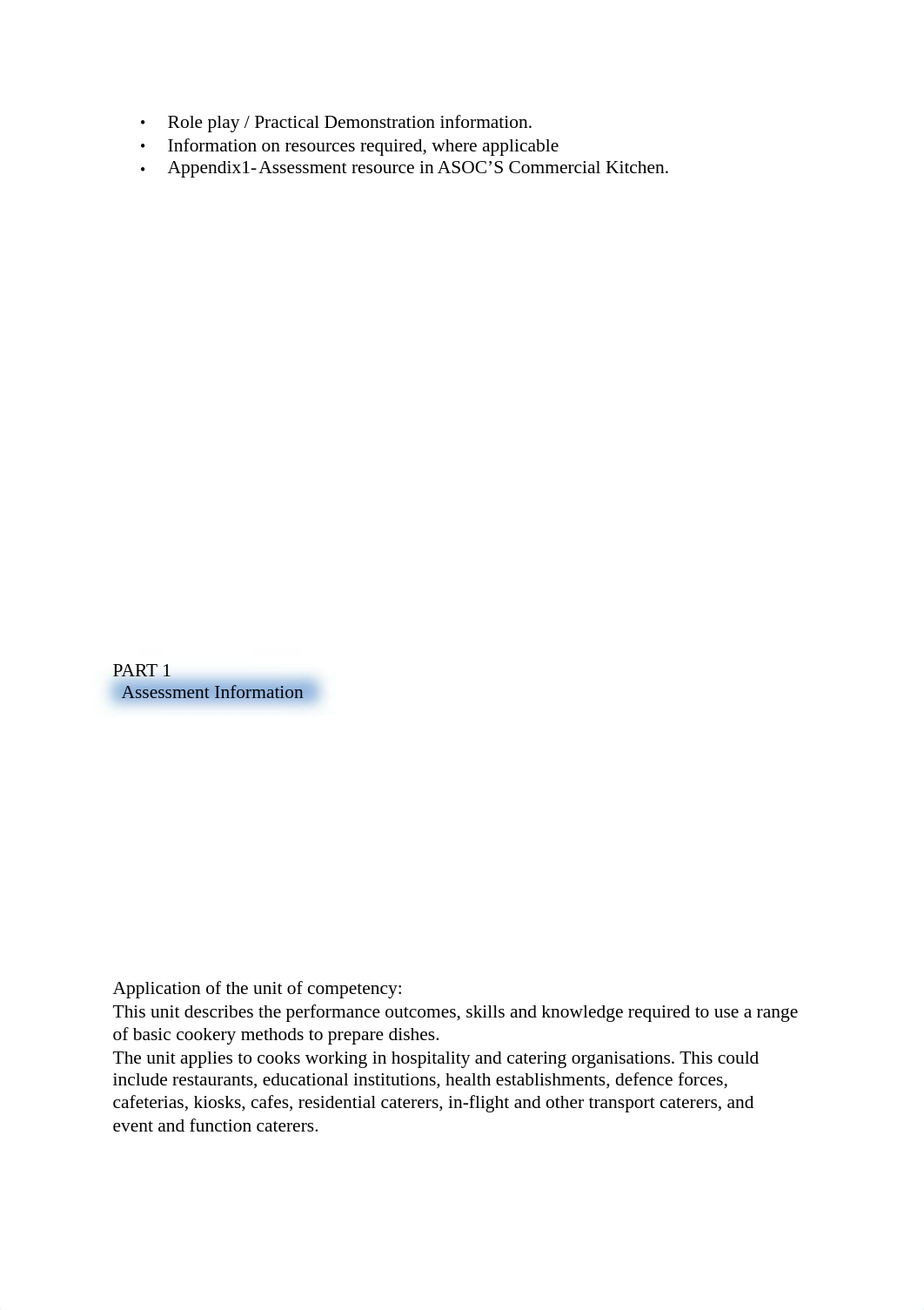 SITHCCC005 C.A-converted.pdf_dmtb4ayrf9q_page2