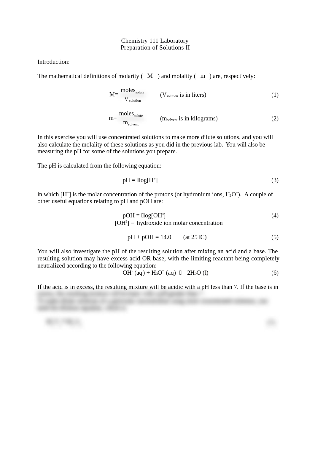 Preparations of Solution II1.docx_dmtb5duzja3_page1