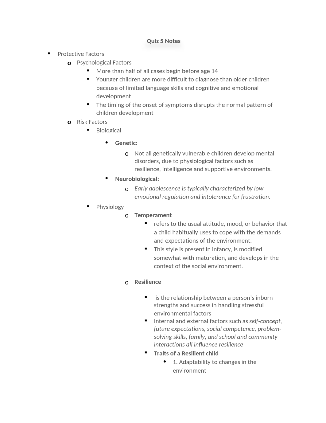 Quiz 5 Notes.docx_dmtba2hgrwf_page1