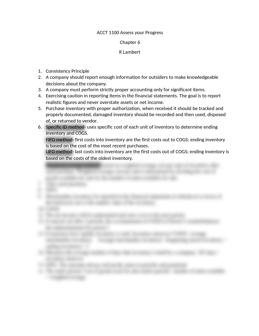 ACCT 1100 Assess your ProgressCHAP 6.docx_dmtbatt9jxa_page1