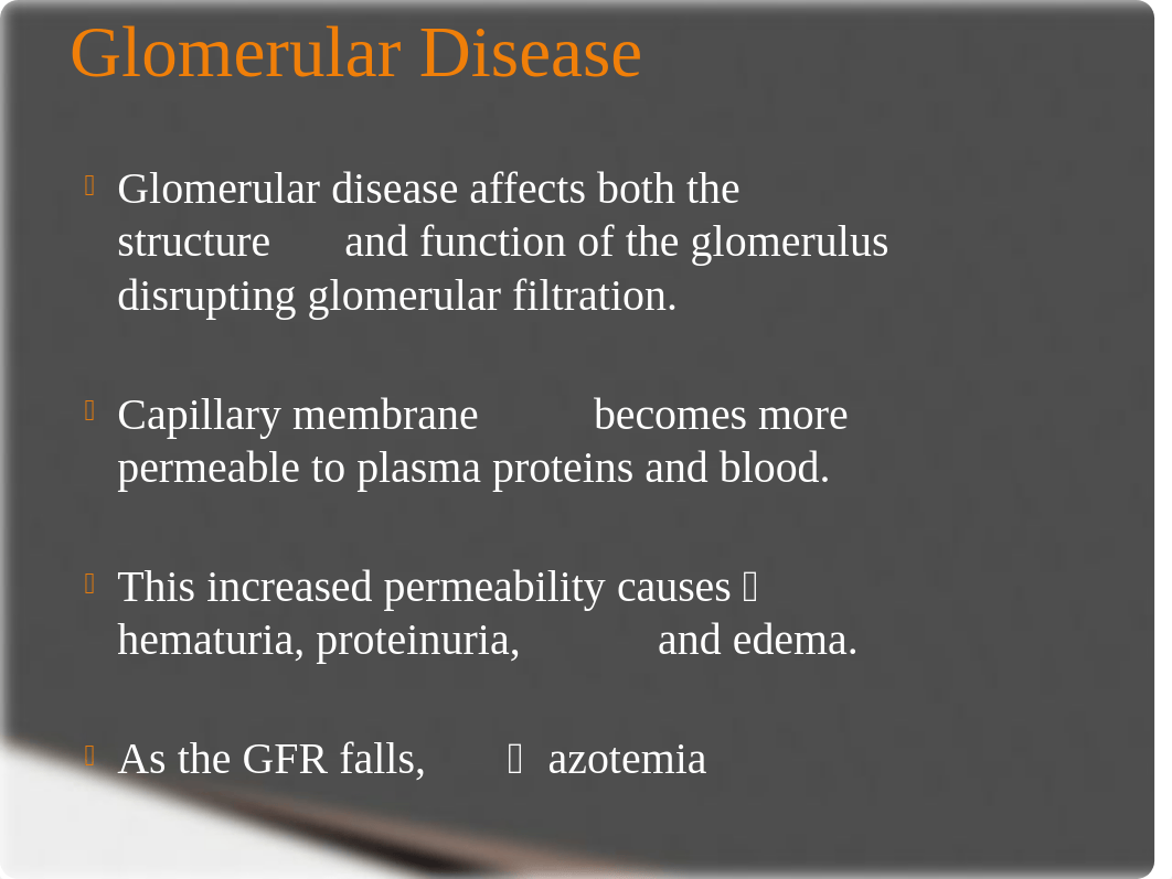 renal_disorders_dmtbd9xbano_page4