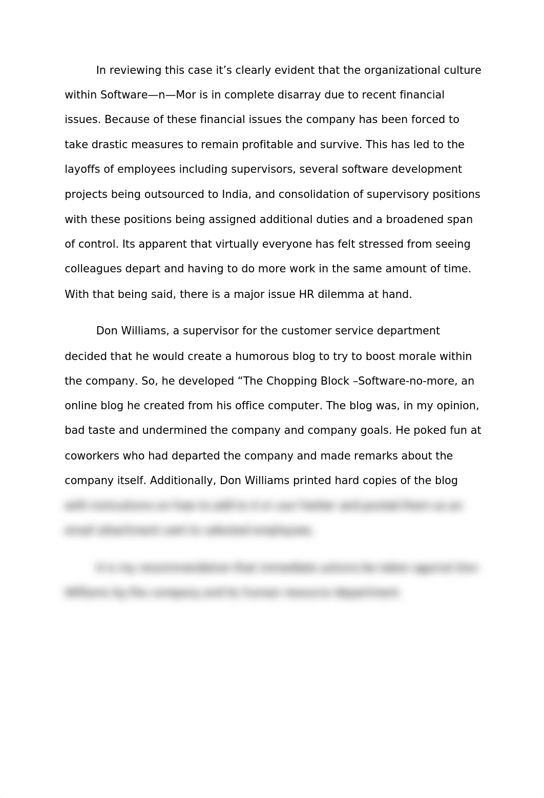 Positive Discipline Assignment.docx_dmtbid6b1n9_page2