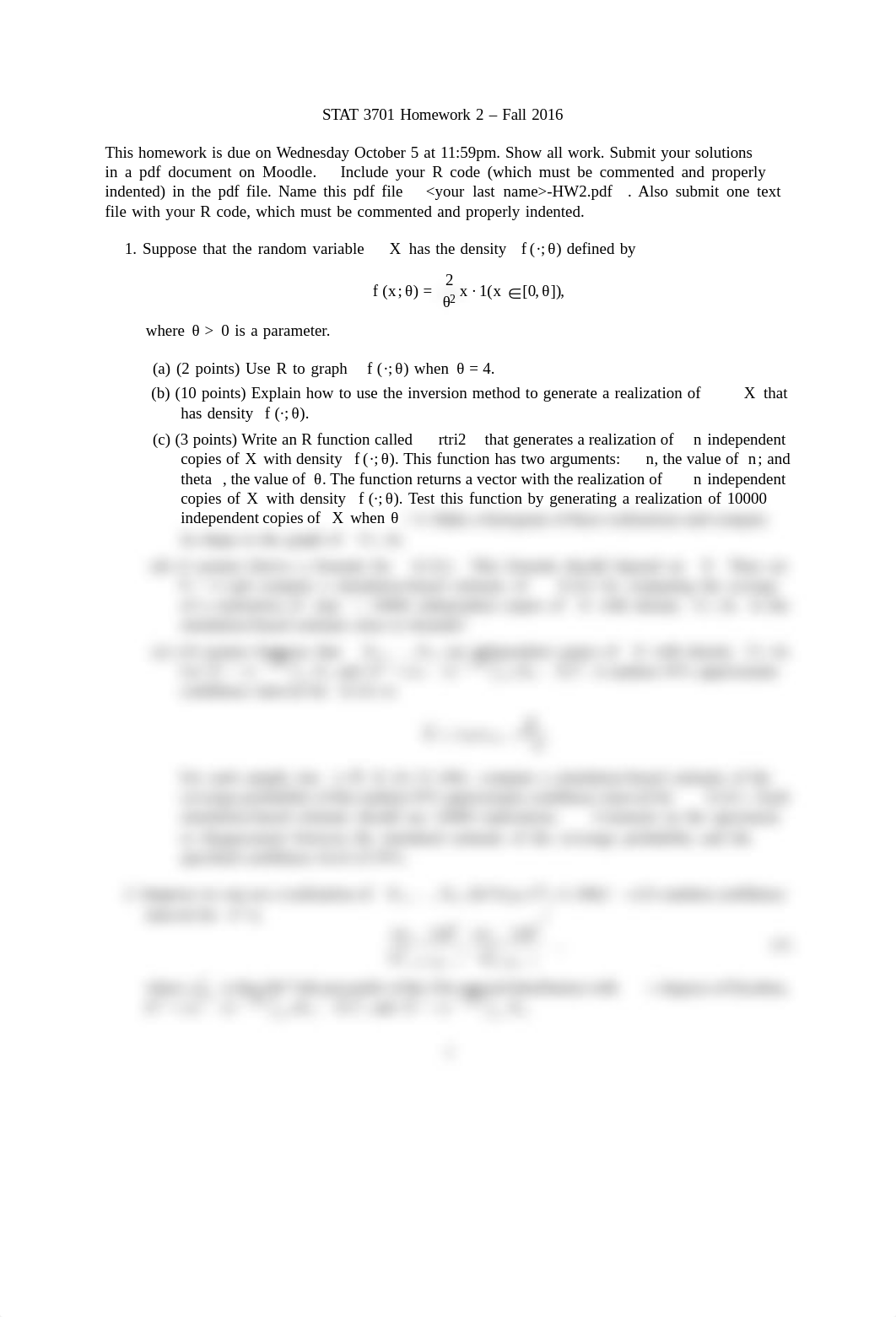 homework2.pdf_dmtbjbhg0de_page1