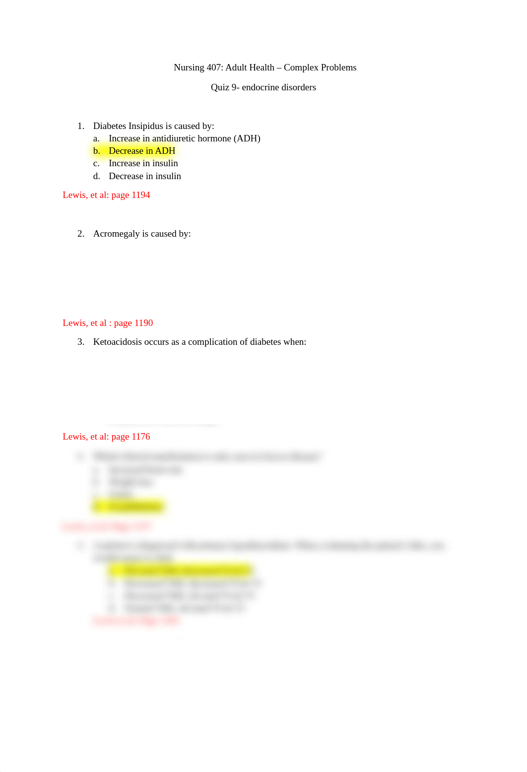 quiz 9 - endocrine disorders (1).docx_dmtbk5mw496_page1