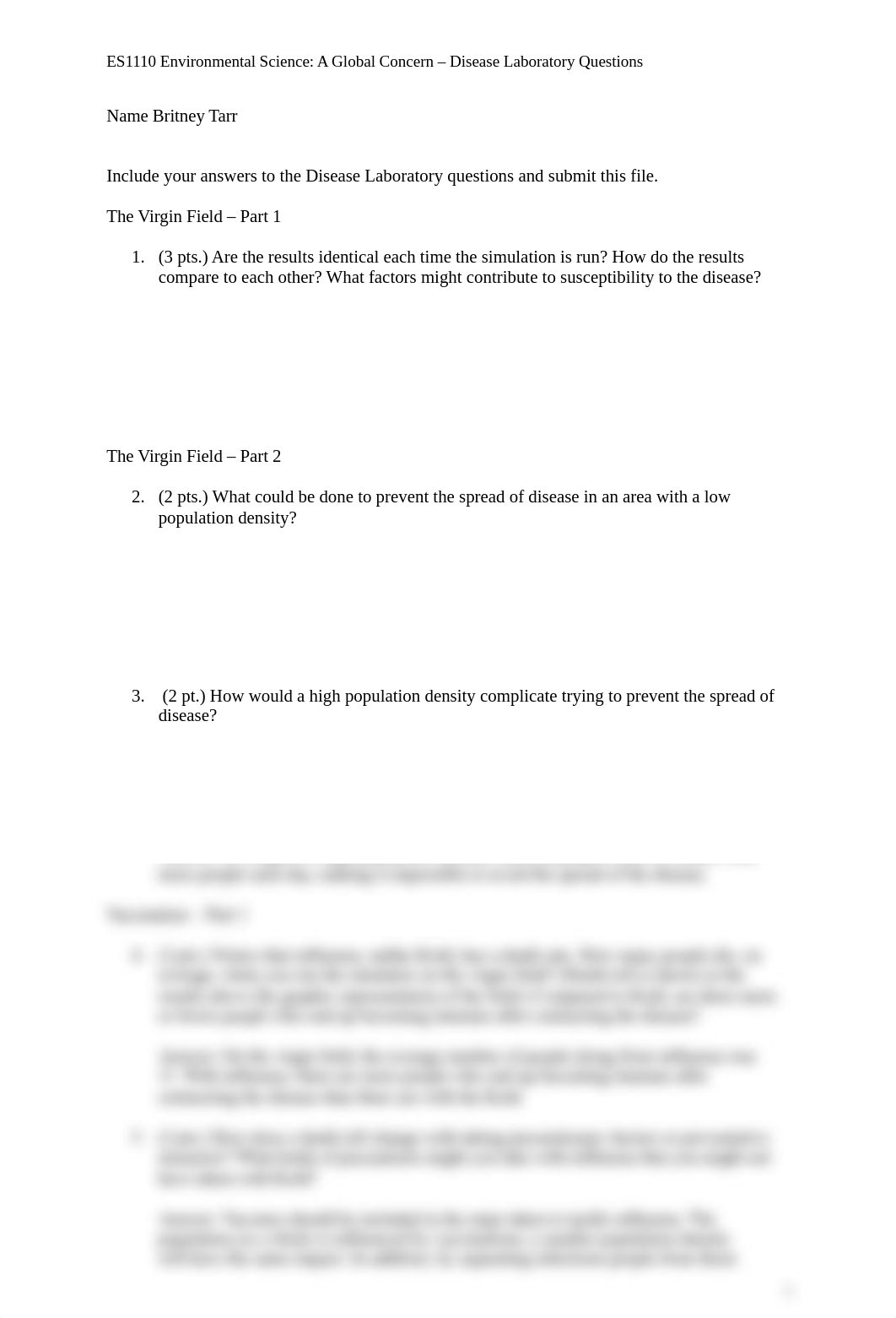 Week4 - Disease Lab Questions.doc_dmtboaxaho2_page1