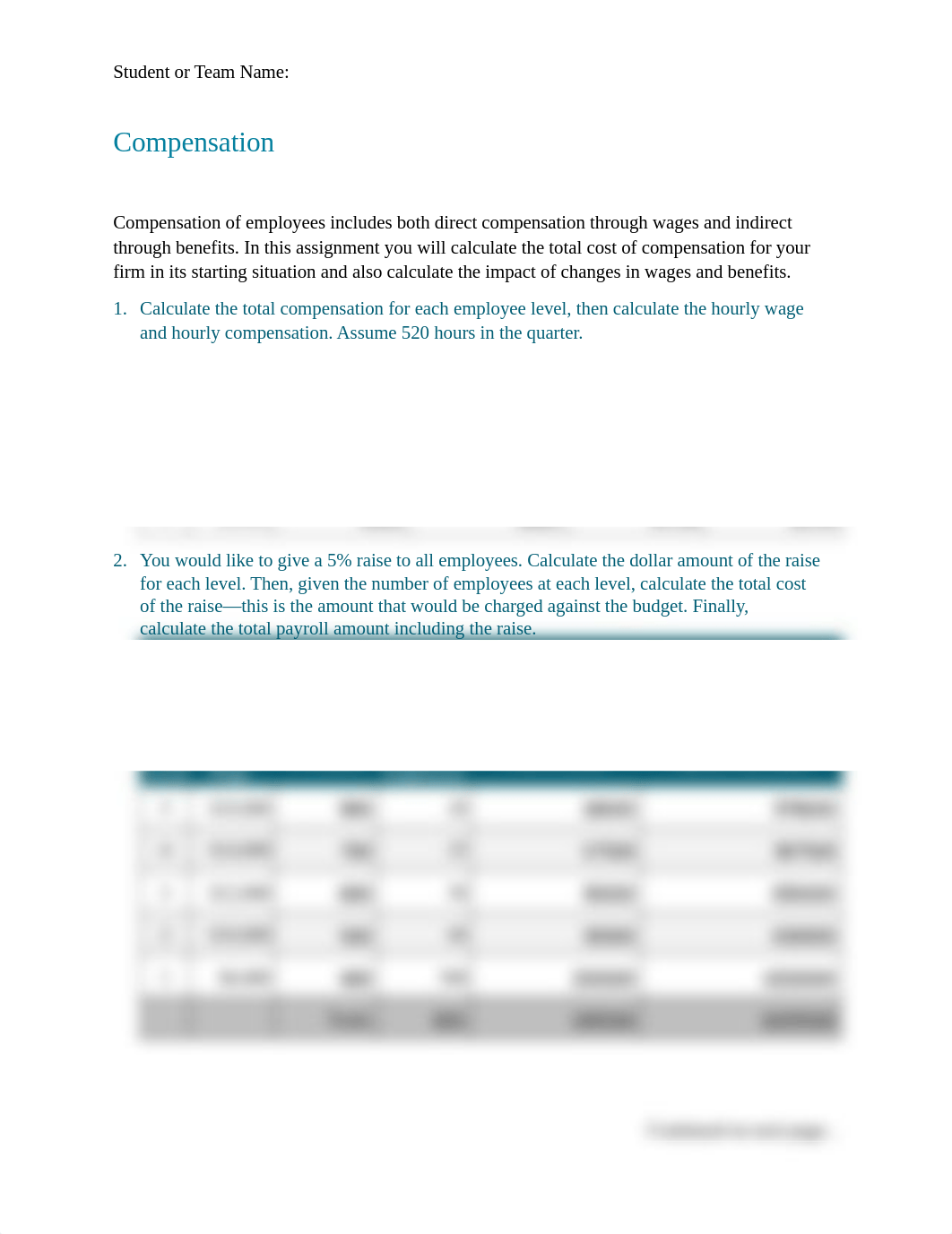 compensation.pdf_dmtbtcrapxt_page1