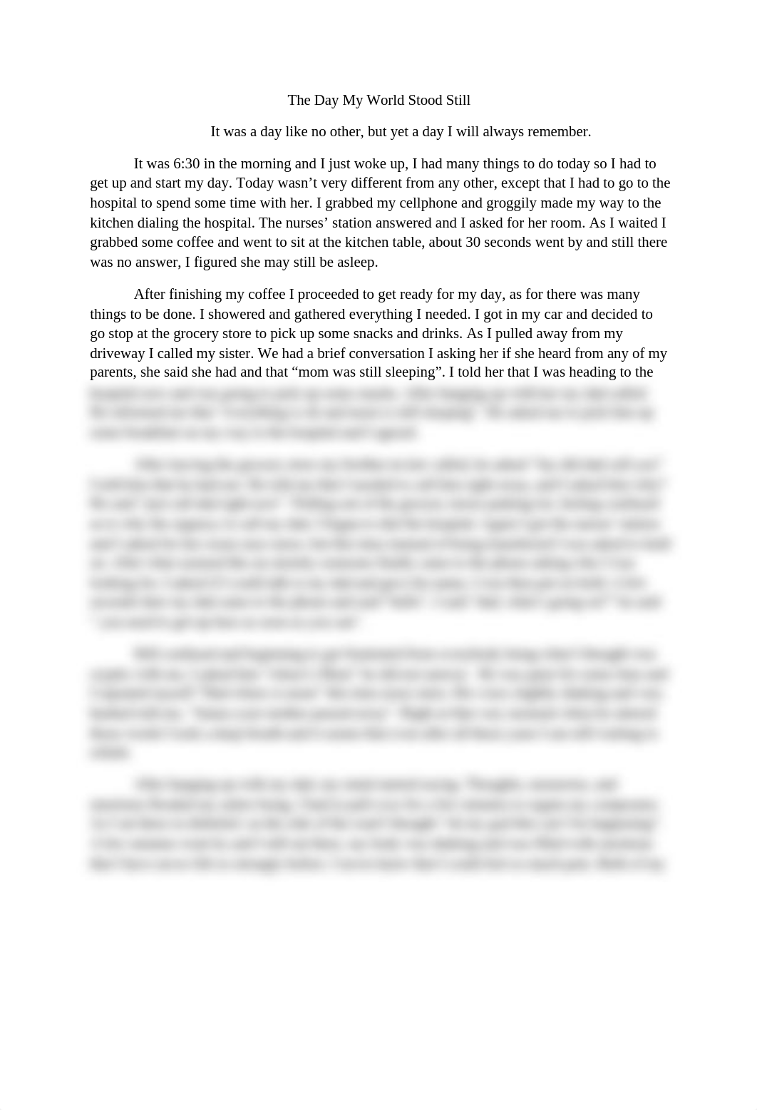 James Narrative Essay_dmtbugyojpk_page1