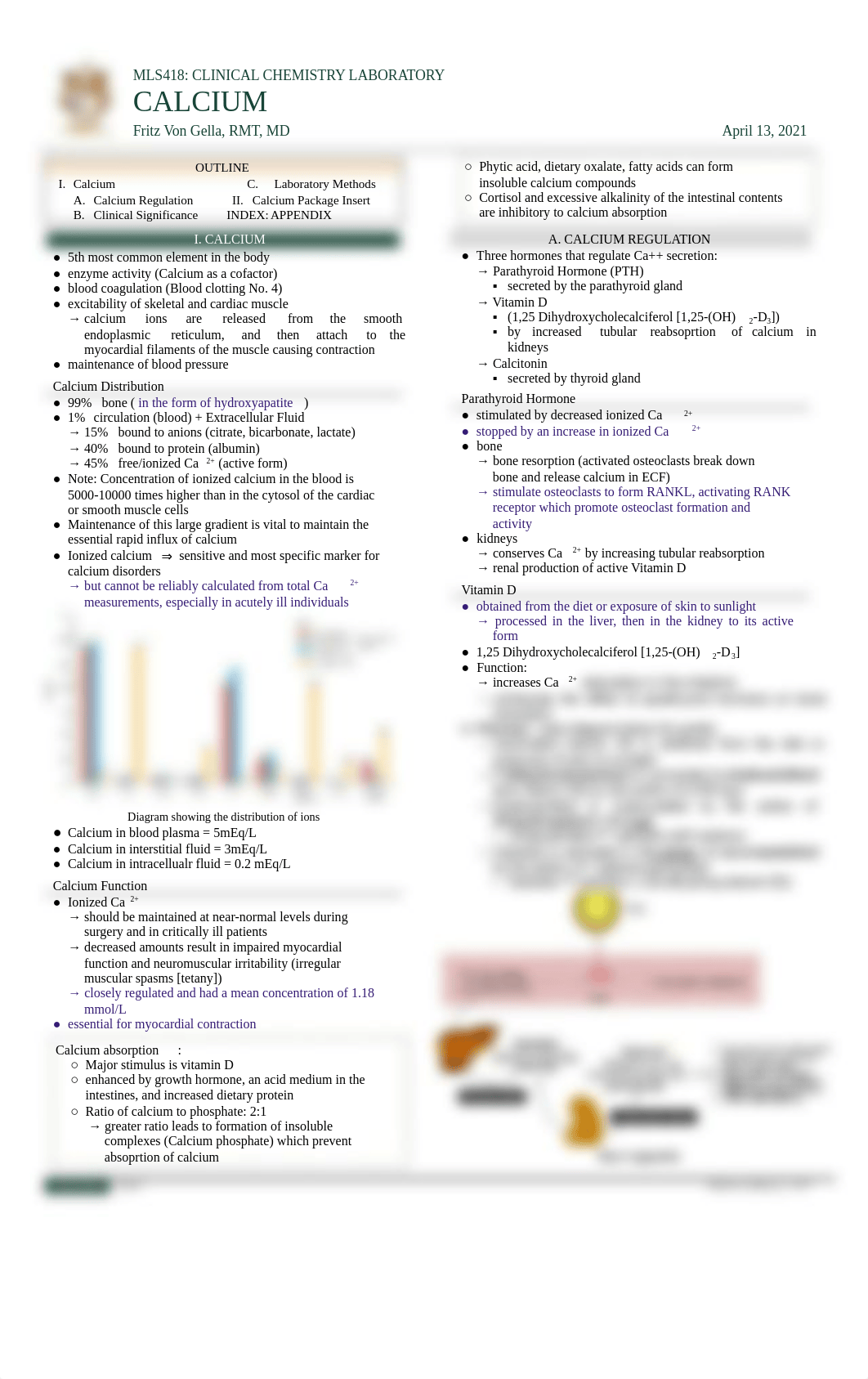 MLS418LAB - F1 - Calcium.pdf_dmtbw5g5gi5_page1