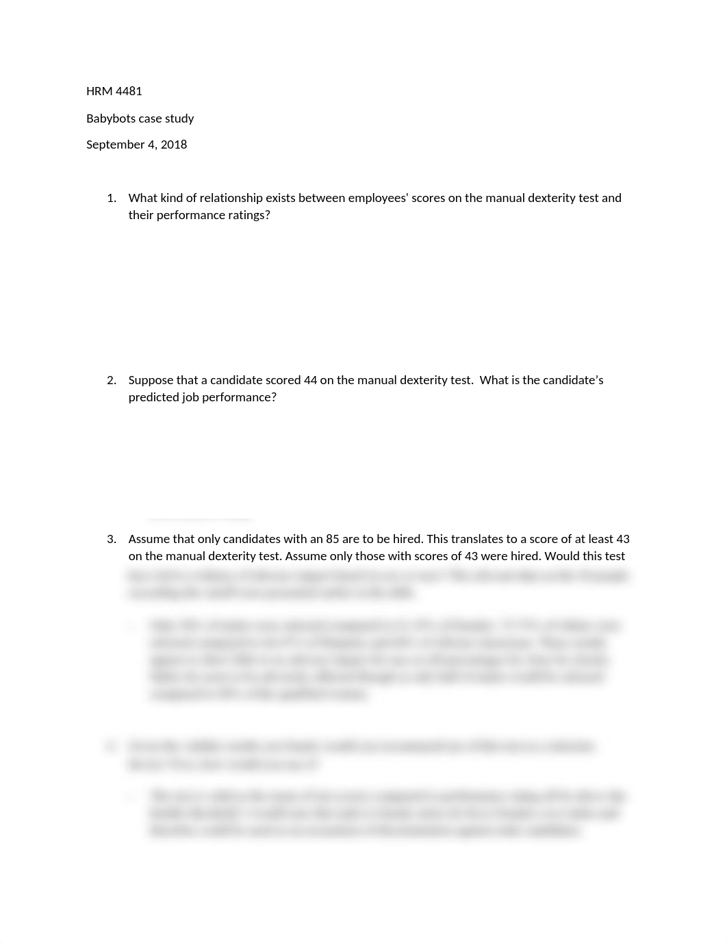 Strategic Staffing Ch. 8.docx_dmtbwovjkti_page1