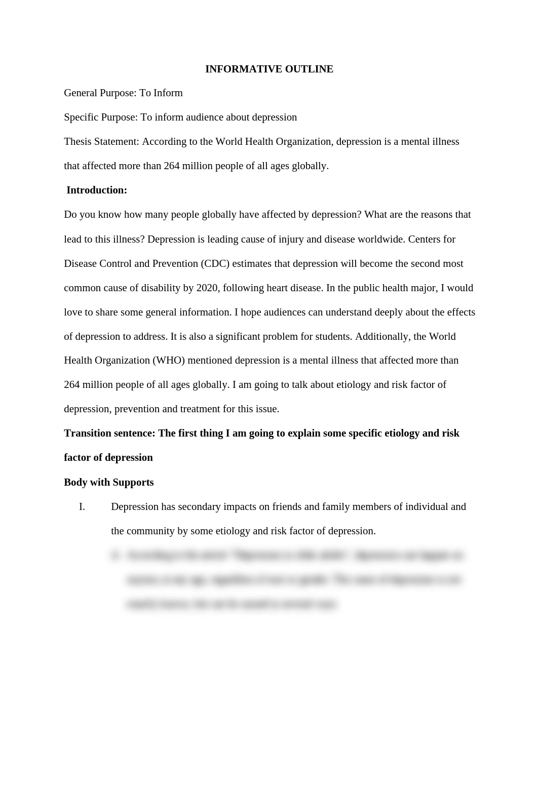 INFORMATIVE OUTLINE.docx_dmtbyzkln8i_page1