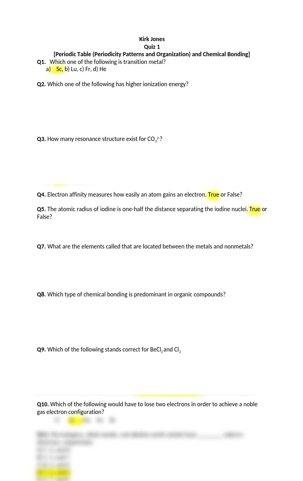 Quiz 1- Kirk Jones .docx_dmtc2amsea5_page1